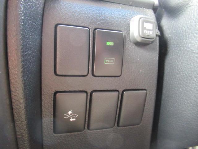 ヴェルファイア 2.5X ウェルキャブ サイドリフトアップシート 福祉車両 セカンドリフトアップシート 純正SDナビ バックカメラ フルセグ 両側電動スライドドア ETC 前後ドライブレコーダー(20枚目)