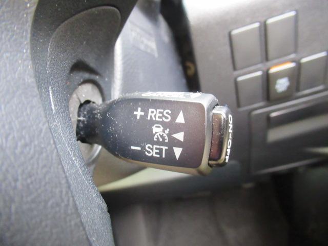 ヴェルファイア 2.5X ウェルキャブ サイドリフトアップシート 福祉車両 セカンドリフトアップシート 純正SDナビ バックカメラ フルセグ 両側電動スライドドア ETC 前後ドライブレコーダー(23枚目)