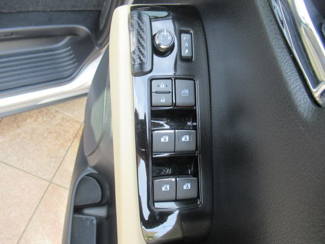 ヴェルファイア 2.5X ウェルキャブ サイドリフトアップシート 福祉車両 セカンドリフトアップシート 純正SDナビ バックカメラ フルセグ 両側電動スライドドア ETC 前後ドライブレコーダー(24枚目)