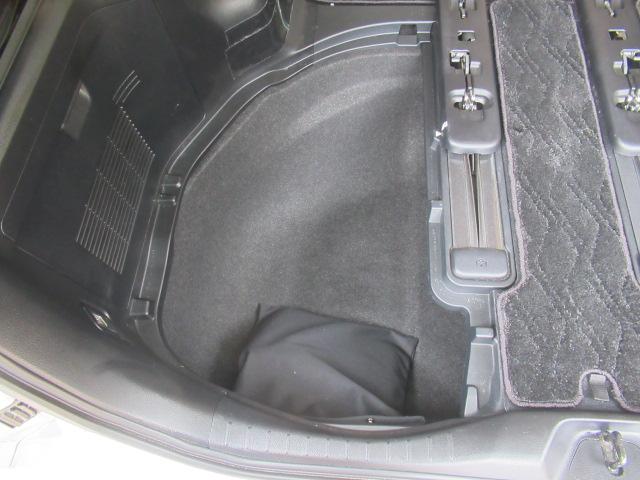 ヴェルファイア 2.5X ウェルキャブ サイドリフトアップシート 福祉車両 セカンドリフトアップシート 純正SDナビ バックカメラ フルセグ 両側電動スライドドア ETC 前後ドライブレコーダー(25枚目)