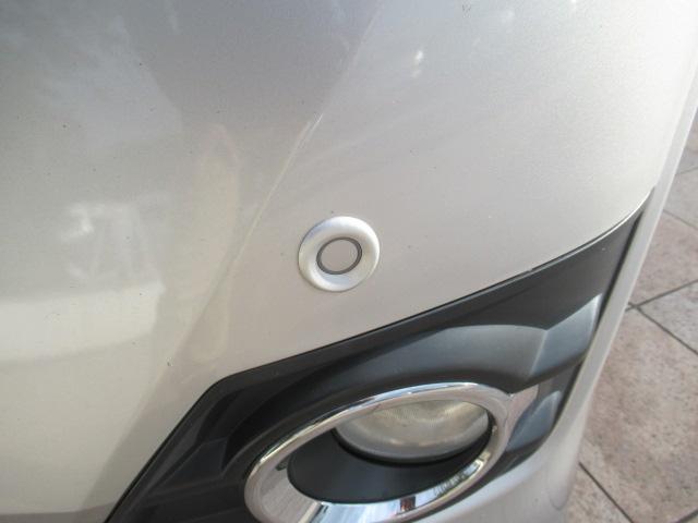 ヴェルファイア 2.5X ウェルキャブ サイドリフトアップシート 福祉車両 セカンドリフトアップシート 純正SDナビ バックカメラ フルセグ 両側電動スライドドア ETC 前後ドライブレコーダー(42枚目)