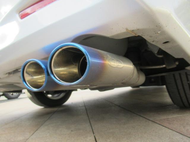 ヴェルファイア 2.5X ウェルキャブ サイドリフトアップシート 福祉車両 セカンドリフトアップシート 純正SDナビ バックカメラ フルセグ 両側電動スライドドア ETC 前後ドライブレコーダー(43枚目)