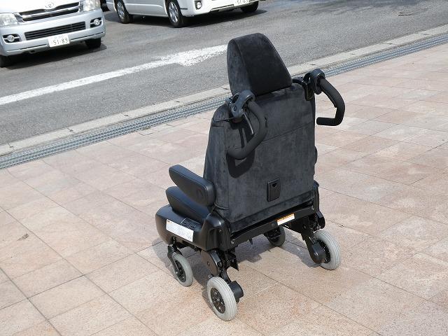 ヴェルファイアハイブリッド ＺＲ　福祉車両　ウェルキャブ　脱着式サイドリフトアップシート　両側電動スライドドア　ＥＴＣ　前後ドライブレコーダー　前後コーナーセンサー　運転席電動シート　助手席電動シート（41枚目）