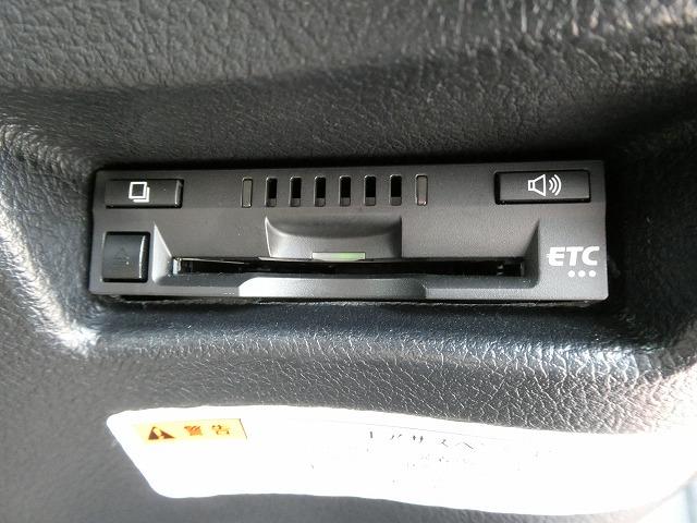 シエンタ X 福祉車両 ウェルキャブ 電動スロープ 後退防止ベルト 車いす電動固定装置 電動リアハッチ 8ナンバー車いす移動車 4人乗り(19枚目)