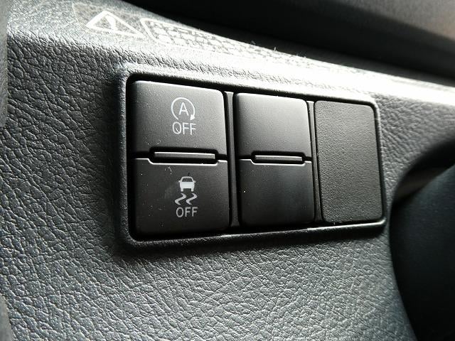 シエンタ X 福祉車両 ウェルキャブ 電動スロープ 後退防止ベルト 車いす電動固定装置 電動リアハッチ 8ナンバー車いす移動車 4人乗り(20枚目)