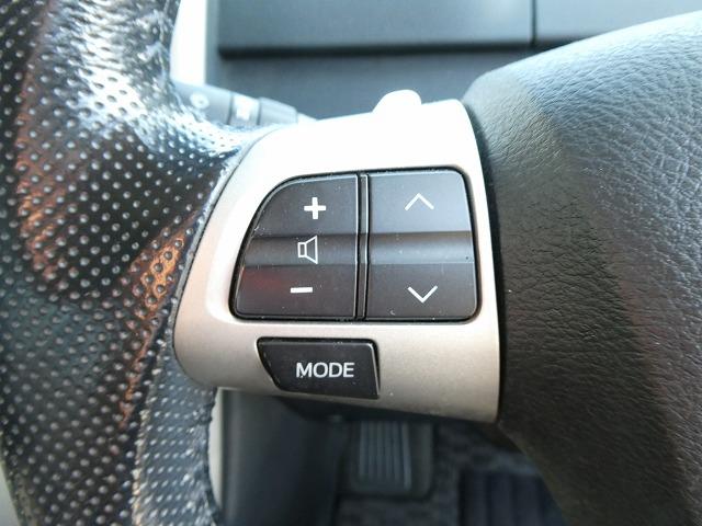 ノア Si 福祉車両 ウェルキャブ スロープ サードシート無し 8ナンバー車いす移動車 6人乗り 電動ウインチ リア車高降下装置 両側電動スライドドア ETC HIDヘッドライト(17枚目)