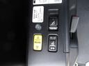 Ｘ　福祉車両　ウェルキャブ　スロープ　タイプ２　クラリオンＳＤナビ　バックカメラ　後退防止ベルト　車いす電動固定装置　リア車高降下装置　片側電動スライドドア　トヨタセーフティセンス（29枚目）