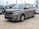 Ｘ　福祉車両　ウェルキャブ　スロープ　タイプ２　クラリオンＳＤナビ　バックカメラ　後退防止ベルト　車いす電動固定装置　リア車高降下装置　片側電動スライドドア　トヨタセーフティセンス（36枚目）