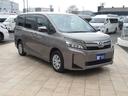 Ｘ　福祉車両　ウェルキャブ　スロープ　タイプ２　クラリオンＳＤナビ　バックカメラ　後退防止ベルト　車いす電動固定装置　リア車高降下装置　片側電動スライドドア　トヨタセーフティセンス（39枚目）