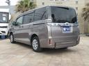 Ｘ　福祉車両　ウェルキャブ　スロープ　タイプ２　クラリオンＳＤナビ　バックカメラ　後退防止ベルト　車いす電動固定装置　リア車高降下装置　片側電動スライドドア　トヨタセーフティセンス（42枚目）
