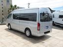 　福祉車両　ウェルキャブ　リアリフト　Ｄタイプ　車いす４基固定　車いす電動固定装置　電動サイドステップ（41枚目）