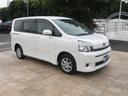 Ｘ　Ｌエディション　福祉車両　ウェルキャブ　タイプ１　スロープ　４ＷＤ　事業用　サードシート無し　５人乗り　純正ＳＤナビ　バックカメラ　ＥＴＣ　片側電動スライドドア（38枚目）