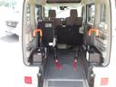 ＮＶ１００クリッパーリオ 　福祉車両　チェアキャブ　スロープタイプ　電動ウインチ　車いす手動固定ベルト　両側電動スライドドア　純正ナビ　バックカメラ　フルセグ　スマートキー　ナビ連動ドラレコ　セキュリティーアラーム（2枚目）