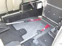 　福祉車両　チェアキャブ　スロープタイプ　電動ウインチ　車いす手動固定ベルト　両側電動スライドドア　純正ナビ　バックカメラ　フルセグ　スマートキー　ナビ連動ドラレコ　セキュリティーアラーム（9枚目）