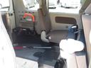 　福祉車両　チェアキャブ　スロープタイプ　電動ウインチ　車いす手動固定ベルト　両側電動スライドドア　純正ナビ　バックカメラ　フルセグ　スマートキー　ナビ連動ドラレコ　セキュリティーアラーム（13枚目）