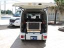 　福祉車両　チェアキャブ　スロープタイプ　電動ウインチ　車いす手動固定ベルト　両側電動スライドドア　純正ナビ　バックカメラ　フルセグ　スマートキー　ナビ連動ドラレコ　セキュリティーアラーム（31枚目）