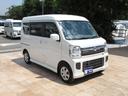 　福祉車両　チェアキャブ　スロープタイプ　電動ウインチ　車いす手動固定ベルト　両側電動スライドドア　純正ナビ　バックカメラ　フルセグ　スマートキー　ナビ連動ドラレコ　セキュリティーアラーム（38枚目）