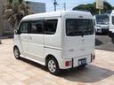 　福祉車両　チェアキャブ　スロープタイプ　電動ウインチ　車いす手動固定ベルト　両側電動スライドドア　純正ナビ　バックカメラ　フルセグ　スマートキー　ナビ連動ドラレコ　セキュリティーアラーム（41枚目）