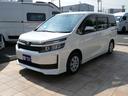 Ｘ　福祉車両　４ＷＤ　ウェルキャブ　スロープ　タイプ１　リア車高降下装置　後退防止ベルト　車いす電動固定装置　両側電動スライドドア　ＥＴＣ　衝突軽減ブレーキ　セーフティーセンス（36枚目）