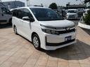 Ｘ　福祉車両　４ＷＤ　ウェルキャブ　スロープ　タイプ１　リア車高降下装置　後退防止ベルト　車いす電動固定装置　両側電動スライドドア　ＥＴＣ　衝突軽減ブレーキ　セーフティーセンス（38枚目）