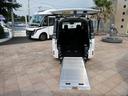 Ｘ　福祉車両　４ＷＤ　ウェルキャブ　スロープ　タイプ１　車いす２基固定　電動ウインチ　車いす電動固定装置　衝突軽減ブレーキ　セーフティセンス　ＥＴＣ　片側電動スライドドア（33枚目）
