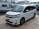Ｘ　福祉車両　４ＷＤ　ウェルキャブ　スロープ　タイプ１　車いす２基固定　電動ウインチ　車いす電動固定装置　衝突軽減ブレーキ　セーフティセンス　ＥＴＣ　片側電動スライドドア（34枚目）