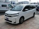 Ｘ　福祉車両　４ＷＤ　ウェルキャブ　スロープ　タイプ１　車いす２基固定　電動ウインチ　車いす電動固定装置　衝突軽減ブレーキ　セーフティセンス　ＥＴＣ　片側電動スライドドア（35枚目）