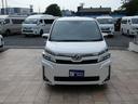 Ｘ　福祉車両　４ＷＤ　ウェルキャブ　スロープ　タイプ１　車いす２基固定　電動ウインチ　車いす電動固定装置　衝突軽減ブレーキ　セーフティセンス　ＥＴＣ　片側電動スライドドア（36枚目）