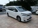 Ｘ　福祉車両　４ＷＤ　ウェルキャブ　スロープ　タイプ１　車いす２基固定　電動ウインチ　車いす電動固定装置　衝突軽減ブレーキ　セーフティセンス　ＥＴＣ　片側電動スライドドア（37枚目）