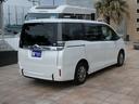 Ｘ　福祉車両　４ＷＤ　ウェルキャブ　スロープ　タイプ１　車いす２基固定　電動ウインチ　車いす電動固定装置　衝突軽減ブレーキ　セーフティセンス　ＥＴＣ　片側電動スライドドア（38枚目）