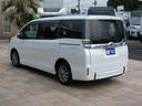 Ｘ　福祉車両　４ＷＤ　ウェルキャブ　スロープ　タイプ１　車いす２基固定　電動ウインチ　車いす電動固定装置　衝突軽減ブレーキ　セーフティセンス　ＥＴＣ　片側電動スライドドア（40枚目）