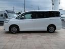 Ｘ　福祉車両　４ＷＤ　ウェルキャブ　スロープ　タイプ１　車いす２基固定　電動ウインチ　車いす電動固定装置　衝突軽減ブレーキ　セーフティセンス　ＥＴＣ　片側電動スライドドア（42枚目）
