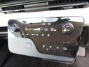 ＸＶ　福祉車両　チェアキャブ　スロープ　車いす２基固定　７人乗り　電動ウインチ　車いす電動固定装置　リア車高降下装置　衝突軽減ブレーキ　プロパイロット　前後ドライブレコーダー　ＥＴＣ　デジタルインナーミラー（23枚目）