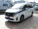ＸＶ　福祉車両　チェアキャブ　スロープ　車いす２基固定　７人乗り　電動ウインチ　車いす電動固定装置　リア車高降下装置　衝突軽減ブレーキ　プロパイロット　前後ドライブレコーダー　ＥＴＣ　デジタルインナーミラー（37枚目）