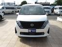 ＸＶ　福祉車両　チェアキャブ　スロープ　車いす２基固定　７人乗り　電動ウインチ　車いす電動固定装置　リア車高降下装置　衝突軽減ブレーキ　プロパイロット　前後ドライブレコーダー　ＥＴＣ　デジタルインナーミラー（38枚目）