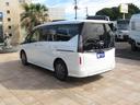 ＸＶ　福祉車両　チェアキャブ　スロープ　車いす２基固定　７人乗り　電動ウインチ　車いす電動固定装置　リア車高降下装置　衝突軽減ブレーキ　プロパイロット　前後ドライブレコーダー　ＥＴＣ　デジタルインナーミラー（42枚目）