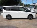 ＸＶ　福祉車両　チェアキャブ　スロープ　車いす２基固定　７人乗り　電動ウインチ　車いす電動固定装置　リア車高降下装置　衝突軽減ブレーキ　プロパイロット　前後ドライブレコーダー　ＥＴＣ　デジタルインナーミラー（44枚目）