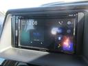 カロッツェリアディスプレイオーディオ・FH-6500DVD