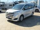 ワンオーナー、禁煙車、特別仕様車、限定車、カスタム等の魅力ある中古車も取り扱っています。仕入れ専門の担当者が熟練された目利きで仕入れますので、お値打ち価格を実現しています。
