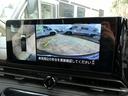ｅ－パワー　ハイウェイスターＶ　福祉車両　スロープ　車いす１名セカンド仕様　７人乗り　プロパイロット　車いす２列目固定　電動ウインチ　車いす電動固定装置　リア車高降下装置　ＥＴＣ２．０　前後ドライブレコーダー　両側オートスライドドア（27枚目）