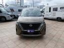 ｅ－パワー　ハイウェイスターＶ　福祉車両　スロープ　車いす１名セカンド仕様　７人乗り　プロパイロット　車いす２列目固定　電動ウインチ　車いす電動固定装置　リア車高降下装置　ＥＴＣ２．０　前後ドライブレコーダー　両側オートスライドドア（42枚目）