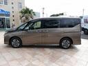 ｅ－パワー　ハイウェイスターＶ　福祉車両　スロープ　車いす１名セカンド仕様　７人乗り　プロパイロット　車いす２列目固定　電動ウインチ　車いす電動固定装置　リア車高降下装置　ＥＴＣ２．０　前後ドライブレコーダー　両側オートスライドドア（47枚目）