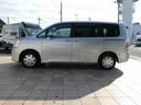 様々なタイプの福祉車両を取り扱っています。 スロープタイプ、リアリフトタイプ、サイドリフトアップシートタイプ、助手席回転シートタイプ等、お気軽にご相談してください。