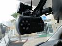 　福祉車両　チェアキャブ　リアリフト　Ｄ仕様　車いす４基固定　車いす電動固定装置　電動サイドステップ　バックカメラ（25枚目）