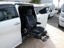 ＺＲ　福祉車両　ウェルキャブ　脱着式サイドリフトアップシート　両側電動スライドドア　ＥＴＣ　前後ドライブレコーダー　前後コーナーセンサー　運転席電動シート　助手席電動シート（36枚目）