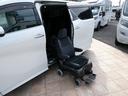 ＺＲ　福祉車両　ウェルキャブ　脱着式サイドリフトアップシート　両側電動スライドドア　ＥＴＣ　前後ドライブレコーダー　前後コーナーセンサー　運転席電動シート　助手席電動シート（38枚目）