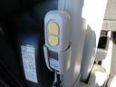 　福祉車両　ウェルキャブ　Ｄタイプ　車いす４基固定　９人乗り　車いす電動固定装置　電動サイドステップ　ケンウッドメモリーナビ　バックカメラ（23枚目）
