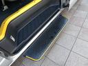 　福祉車両　ウェルキャブ　Ｄタイプ　車いす４基固定　リアリフト　車いす電動固定装置　電動サイドステップ　パナソニックメモリーナビ　バックカメラ　フルセグ（24枚目）