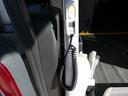 　福祉車両　ウェルキャブ　Ｄタイプ　車いす４基固定　リアリフト　車いす電動固定装置　電動サイドステップ　パナソニックメモリーナビ　バックカメラ　フルセグ（27枚目）