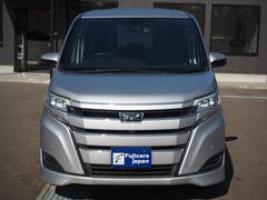 �ң����Υ��������륭��֡��������ץ����ס������ɥ������ա����ˤ��ޤ����� 2